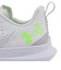 アンダーアーマー（UNDER ARMOUR）ランニングシューズ ジョギングシューズ ベロシティ4 3027585 105