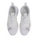 アンダーアーマー（UNDER ARMOUR）ランニングシューズ ジョギングシューズ ベロシティ プロ 3027560 105
