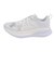 アンダーアーマー（UNDER ARMOUR）ランニングシューズ ジョギングシューズ ベロシティ プロ 3027560 105