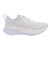 アンダーアーマー（UNDER ARMOUR）ランニングシューズ ジョギングシューズ ベロシティ プロ 3027560 105