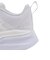 アンダーアーマー（UNDER ARMOUR）ランニングシューズ ジョギングシューズ ベロシティ プロ 3027560 105