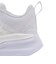 アンダーアーマー（UNDER ARMOUR）ランニングシューズ ジョギングシューズ ベロシティ プロ 3027560 105