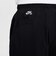 ナイキ（NIKE）SB カーニー カーゴ スケートボードパンツ FV7348-010