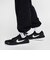 ナイキ（NIKE）SB カーニー カーゴ スケートボードパンツ FV7348-010