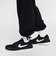 ナイキ（NIKE）SB カーニー カーゴ スケートボードパンツ FV7348-010