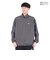 ナイキ（NIKE）ドライフィット ウーヴン アイコン バスケットボールジャケット OPP1 HV4886-299