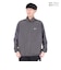 ナイキ（NIKE）ドライフィット ウーヴン アイコン バスケットボールジャケット OPP1 HV4886-299