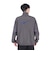 ナイキ（NIKE）ドライフィット ウーヴン アイコン バスケットボールジャケット OPP1 HV4886-299