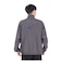 ナイキ（NIKE）ドライフィット ウーヴン アイコン バスケットボールジャケット OPP1 HV4886-299