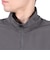 ナイキ（NIKE）ドライフィット ウーヴン アイコン バスケットボールジャケット OPP1 HV4886-299
