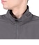 ナイキ（NIKE）ドライフィット ウーヴン アイコン バスケットボールジャケット OPP1 HV4886-299