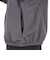ナイキ（NIKE）ドライフィット ウーヴン アイコン バスケットボールジャケット OPP1 HV4886-299