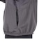 ナイキ（NIKE）ドライフィット ウーヴン アイコン バスケットボールジャケット OPP1 HV4886-299