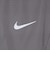 ナイキ（NIKE）ドライフィット ウーヴン アイコン バスケットボールジャケット OPP1 HV4886-299