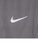 ナイキ（NIKE）ドライフィット ウーヴン アイコン バスケットボールジャケット OPP1 HV4886-299