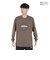 ナイキ（NIKE）スポーツウェア ロングスリーブTシャツ OPP2 HV4908-004