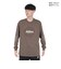 ナイキ（NIKE）スポーツウェア ロングスリーブTシャツ OPP2 HV4908-004