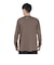 ナイキ（NIKE）スポーツウェア ロングスリーブTシャツ OPP2 HV4908-004