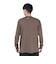 ナイキ（NIKE）スポーツウェア ロングスリーブTシャツ OPP2 HV4908-004