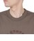 ナイキ（NIKE）スポーツウェア ロングスリーブTシャツ OPP2 HV4908-004