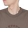 ナイキ（NIKE）スポーツウェア ロングスリーブTシャツ OPP2 HV4908-004