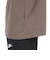 ナイキ（NIKE）スポーツウェア ロングスリーブTシャツ OPP2 HV4908-004