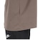 ナイキ（NIKE）スポーツウェア ロングスリーブTシャツ OPP2 HV4908-004