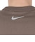 ナイキ（NIKE）スポーツウェア ロングスリーブTシャツ OPP2 HV4908-004