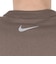 ナイキ（NIKE）スポーツウェア ロングスリーブTシャツ OPP2 HV4908-004