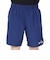 ナイキ（NIKE）ドライフィット チャレンジャー ランニングショーツ HV4884-492
