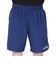 ナイキ（NIKE）ドライフィット チャレンジャー ランニングショーツ HV4884-492