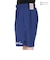 ナイキ（NIKE）ドライフィット チャレンジャー ランニングショーツ HV4884-492