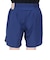ナイキ（NIKE）ドライフィット チャレンジャー ランニングショーツ HV4884-492