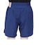 ナイキ（NIKE）ドライフィット チャレンジャー ランニングショーツ HV4884-492
