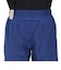ナイキ（NIKE）ドライフィット チャレンジャー ランニングショーツ HV4884-492