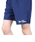 ナイキ（NIKE）ドライフィット チャレンジャー ランニングショーツ HV4884-492