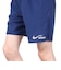 ナイキ（NIKE）ドライフィット チャレンジャー ランニングショーツ HV4884-492