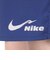 ナイキ（NIKE）ドライフィット チャレンジャー ランニングショーツ HV4884-492