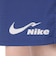 ナイキ（NIKE）ドライフィット チャレンジャー ランニングショーツ HV4884-492