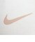 ナイキ（NIKE）リブ ロングスリーブ クロップドトップ HV5026-133
