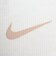 ナイキ（NIKE）リブ ロングスリーブ クロップドトップ HV5026-133
