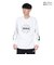 ナイキ（NIKE）スポーツウェア ロングスリーブTシャツ OPP2 HV4908-100