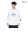 ナイキ（NIKE）スポーツウェア ロングスリーブTシャツ OPP2 HV4908-100