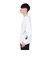 ナイキ（NIKE）スポーツウェア ロングスリーブTシャツ OPP2 HV4908-100