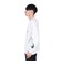 ナイキ（NIKE）スポーツウェア ロングスリーブTシャツ OPP2 HV4908-100