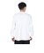 ナイキ（NIKE）スポーツウェア ロングスリーブTシャツ OPP2 HV4908-100