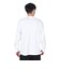 ナイキ（NIKE）スポーツウェア ロングスリーブTシャツ OPP2 HV4908-100