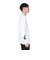 ナイキ（NIKE）スポーツウェア ロングスリーブTシャツ OPP2 HV4908-100