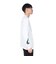 ナイキ（NIKE）スポーツウェア ロングスリーブTシャツ OPP2 HV4908-100