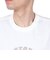 ナイキ（NIKE）スポーツウェア ロングスリーブTシャツ OPP2 HV4908-100